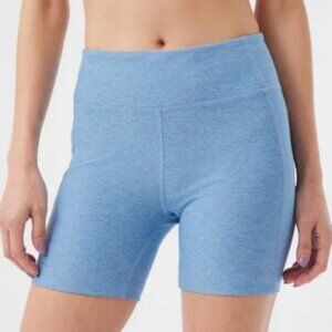 NWT Outdoor Voices 5" Warmup Short - XXL (fits like a 3X / XXXL)